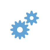https://jeanneclymore.themlsonline.com/minnesota-real-estate/media/www/home/images/gears.png