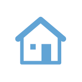 https://jeanneclymore.themlsonline.com/minnesota-real-estate/media/www/home/images/house.png