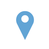 https://jeanneclymore.themlsonline.com/minnesota-real-estate/media/www/home/images/location-marker.png