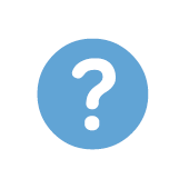 https://jeanneclymore.themlsonline.com/minnesota-real-estate/media/www/home/images/question.png